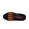 Nike Air Max 95 OG Big Bubble Bright Mandarin Mens