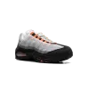 Nike Air Max 95 OG Big Bubble Bright Mandarin Mens