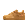 Nike Air Force 1 Low SP Supreme - Wheat Mens