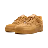 Nike Air Force 1 Low SP Supreme - Wheat Mens