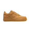 Nike Air Force 1 Low SP Supreme - Wheat Mens