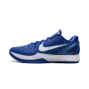 Nike Zoom Kobe 6 Protro Dodgers Mens