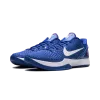 Nike Zoom Kobe 6 Protro Dodgers Mens