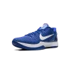 Nike Zoom Kobe 6 Protro Dodgers Mens