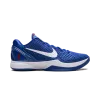 Nike Zoom Kobe 6 Protro Dodgers Mens