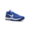 Nike Zoom Kobe 6 Protro Dodgers Mens