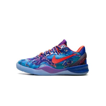 Nike Kobe 8 Protro GS What The (2025) Grade School