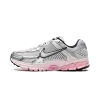 Nike Zoom Vomero 5 Pink Womens