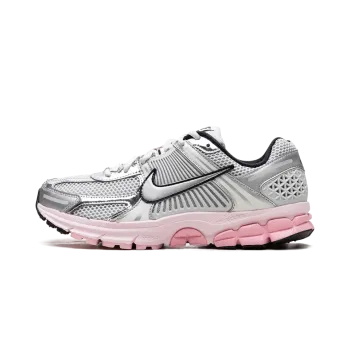 Nike Zoom Vomero 5 Pink Womens