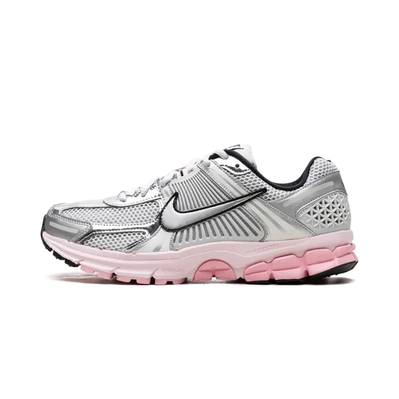 Nike Zoom Vomero 5 Pink Womens
