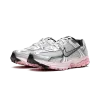 Nike Zoom Vomero 5 Pink Womens