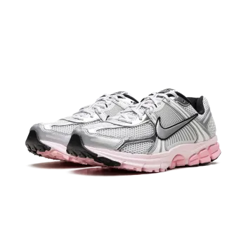 Nike Zoom Vomero 5 Pink Womens