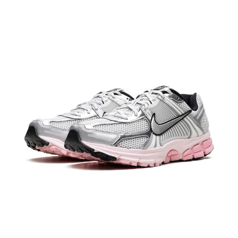 Nike Zoom Vomero 5 Pink Womens