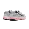 Nike Zoom Vomero 5 Pink Womens