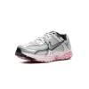 Nike Zoom Vomero 5 Pink Womens