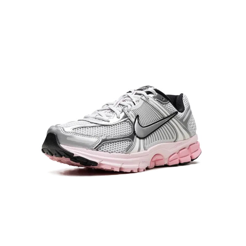 Nike Zoom Vomero 5 Pink Womens