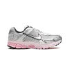 Nike Zoom Vomero 5 Pink Womens