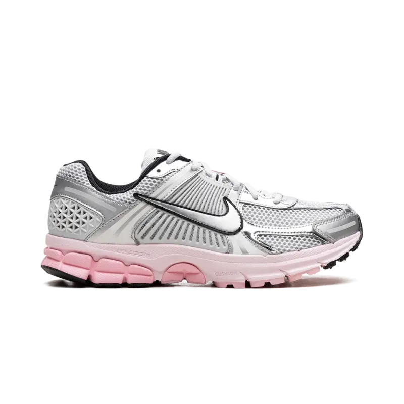 Nike Zoom Vomero 5 Pink Womens