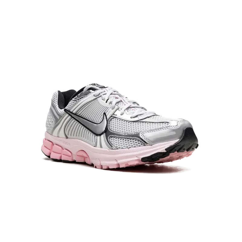 Nike Zoom Vomero 5 Pink Womens