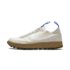 Nike GENERAL PURPOSE SHOE WMNS Tom Sachs x NikeCraft Womens