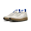 Nike GENERAL PURPOSE SHOE WMNS Tom Sachs x NikeCraft Womens