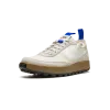 Nike GENERAL PURPOSE SHOE WMNS Tom Sachs x NikeCraft Womens