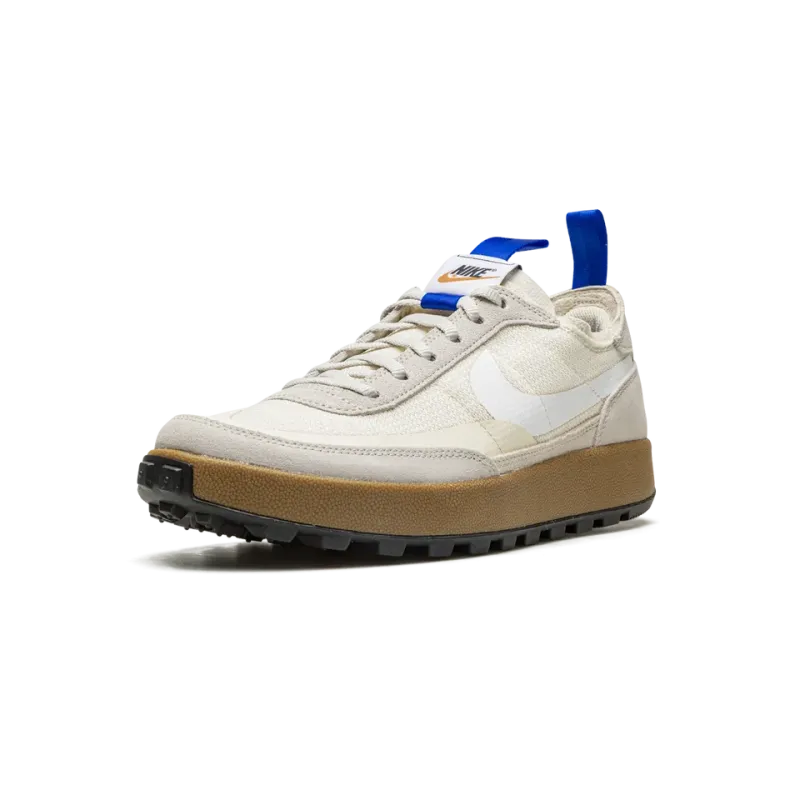 Nike GENERAL PURPOSE SHOE WMNS Tom Sachs x NikeCraft Womens