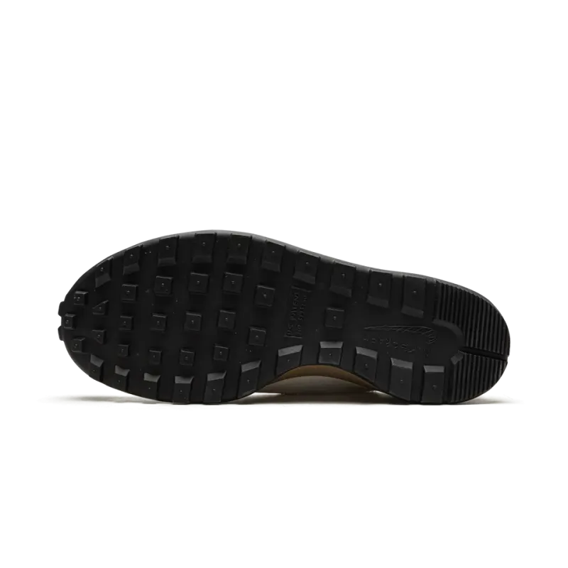 Nike GENERAL PURPOSE SHOE WMNS Tom Sachs x NikeCraft Womens