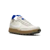 Nike GENERAL PURPOSE SHOE WMNS Tom Sachs x NikeCraft Womens
