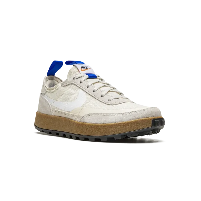 Nike GENERAL PURPOSE SHOE WMNS Tom Sachs x NikeCraft Womens