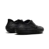 Nike Reactx Rejuven8 Triple Black Mens
