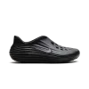 Nike Reactx Rejuven8 Triple Black Mens