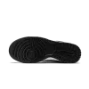 Nike Dunk Low Retro Black / White - Panda Mens