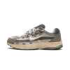 Nike P-6000 Flat Pewter Mens