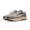 Nike P-6000 Flat Pewter Mens