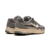 Nike P-6000 Flat Pewter Mens