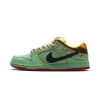 Nike SB Dunk Low Rodeo Tourmaline Mens