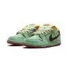 Nike SB Dunk Low Rodeo Tourmaline Mens