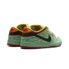 Nike SB Dunk Low Rodeo Tourmaline Mens