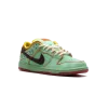 Nike SB Dunk Low Rodeo Tourmaline Mens