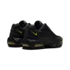 Nike Air Max 95 Corteiz - Honey Black Mens