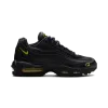 Nike Air Max 95 Corteiz - Honey Black Mens