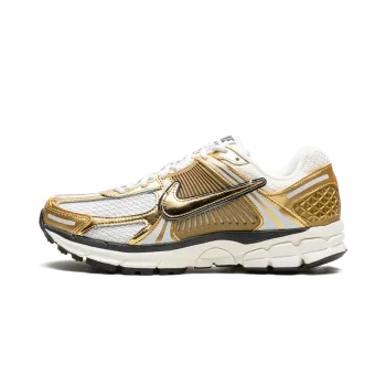 Nike Zoom Vomero 5 WMNS Metallic Gold Womens