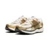 Nike Zoom Vomero 5 WMNS Metallic Gold Womens
