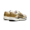 Nike Zoom Vomero 5 WMNS Metallic Gold Womens