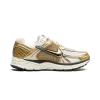 Nike Zoom Vomero 5 WMNS Metallic Gold Womens