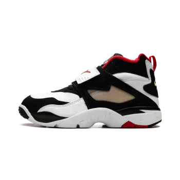 Nike Air Diamond Turf 49ers Mens