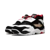 Nike Air Diamond Turf 49ers Mens