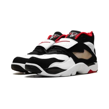 Nike Air Diamond Turf 49ers Mens