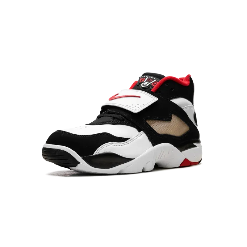 Nike Air Diamond Turf 49ers Mens
